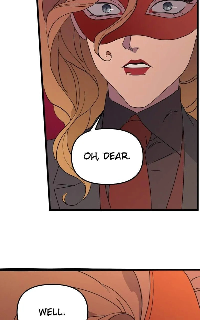 Read The Mafia Nanny EN Manga Online