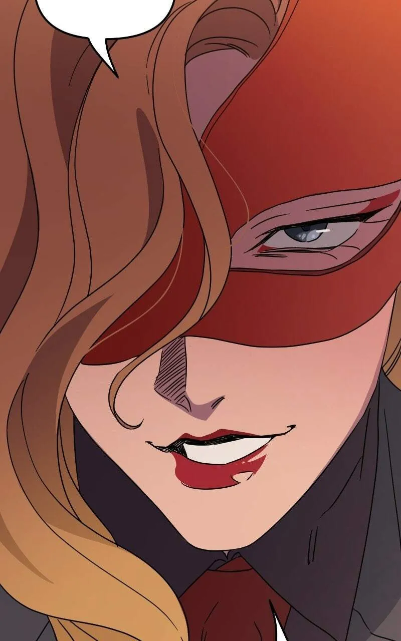 Read The Mafia Nanny EN Manga Online