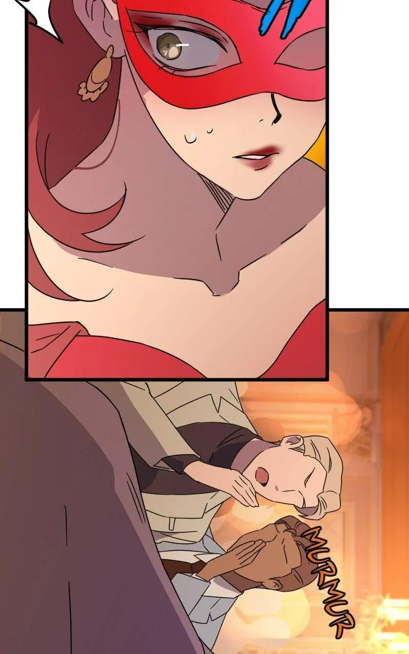 Read The Mafia Nanny EN Manga Online
