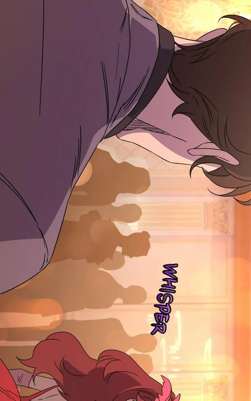 Read The Mafia Nanny EN Manga Online