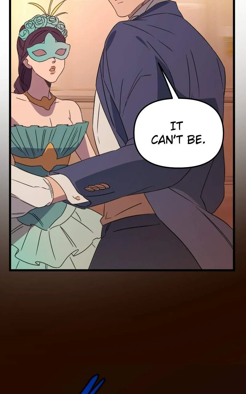 Read The Mafia Nanny EN Manga Online