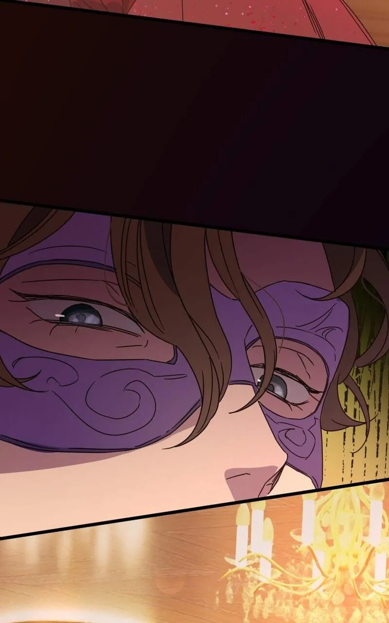 Read The Mafia Nanny EN Manga Online
