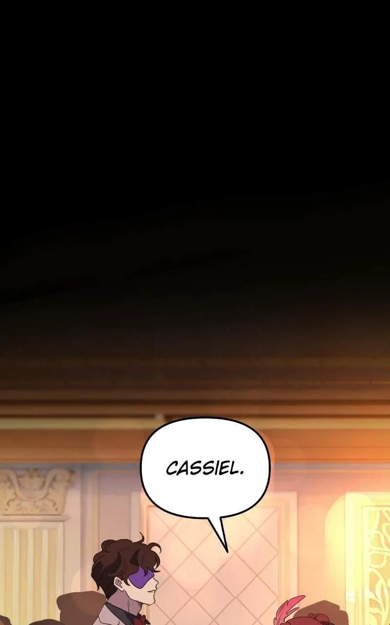 Read The Mafia Nanny EN Manga Online