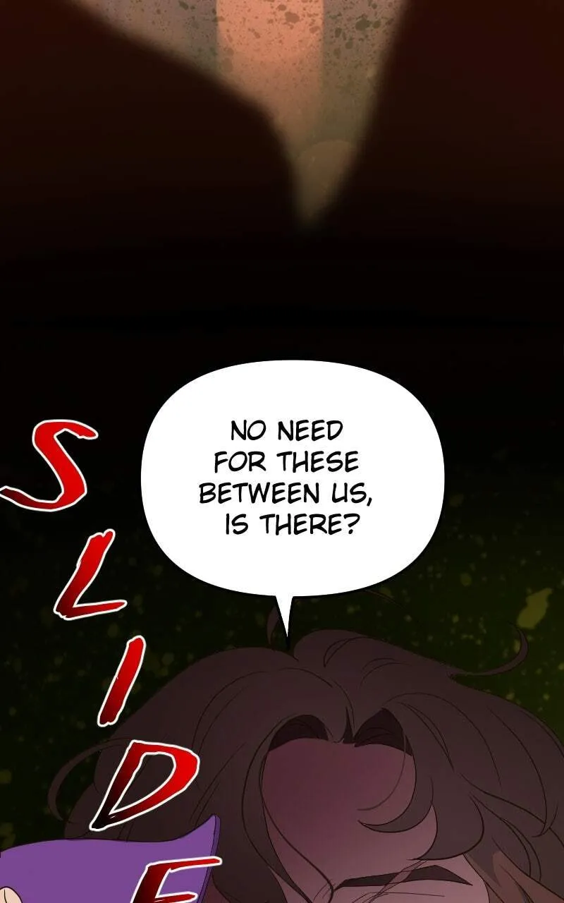 Read The Mafia Nanny EN Manga Online
