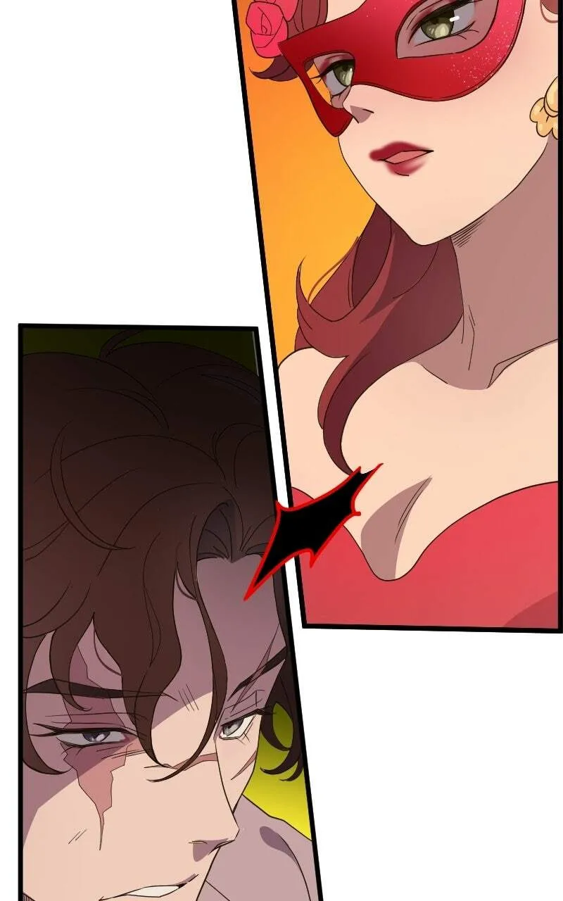Read The Mafia Nanny EN Manga Online