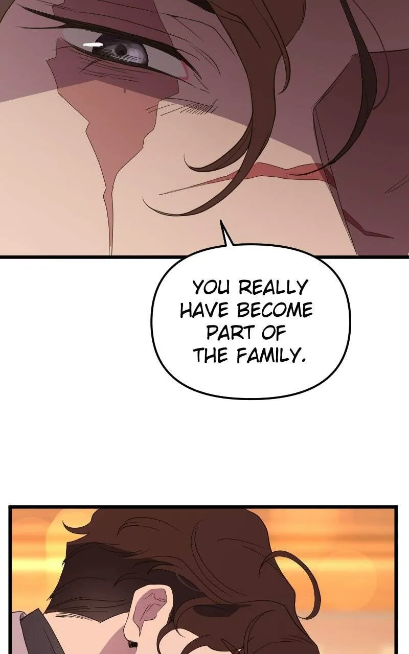 Read The Mafia Nanny EN Manga Online