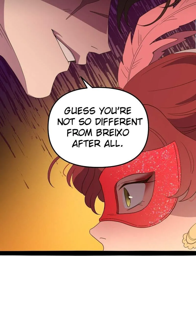 Read The Mafia Nanny EN Manga Online