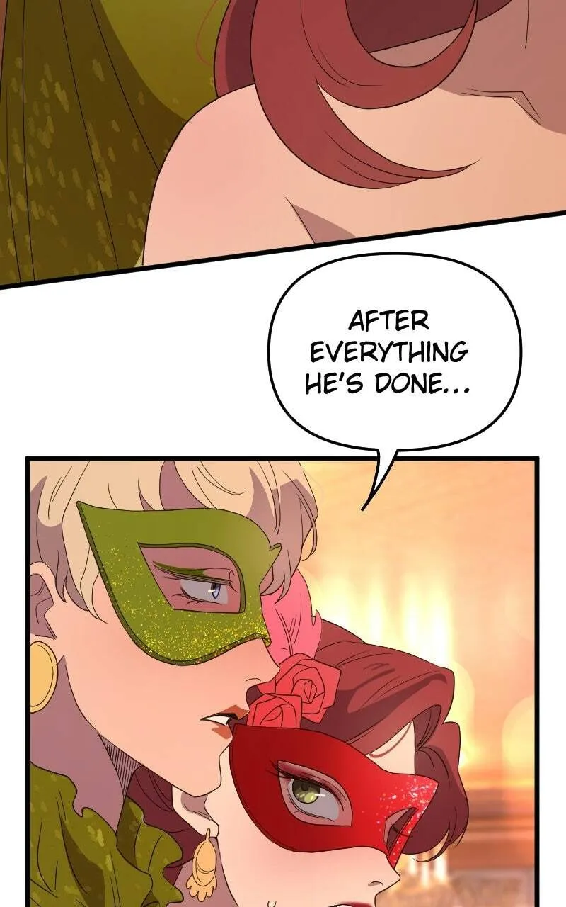 Read The Mafia Nanny EN Manga Online