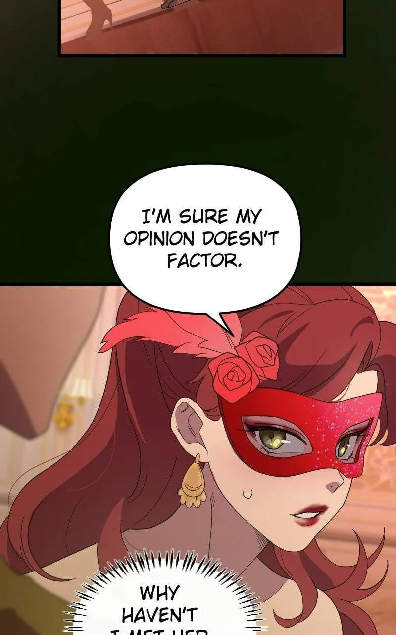 Read The Mafia Nanny EN Manga Online