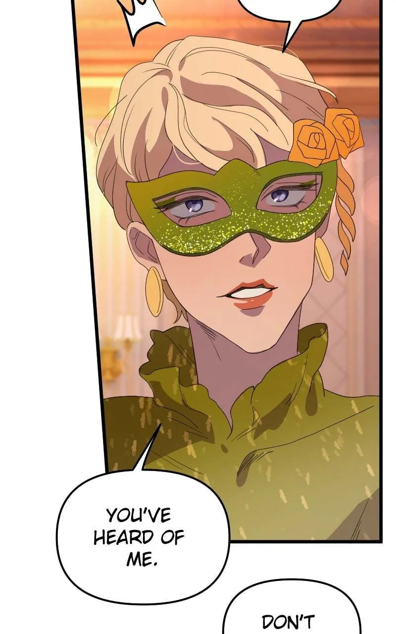 Read The Mafia Nanny EN Manga Online