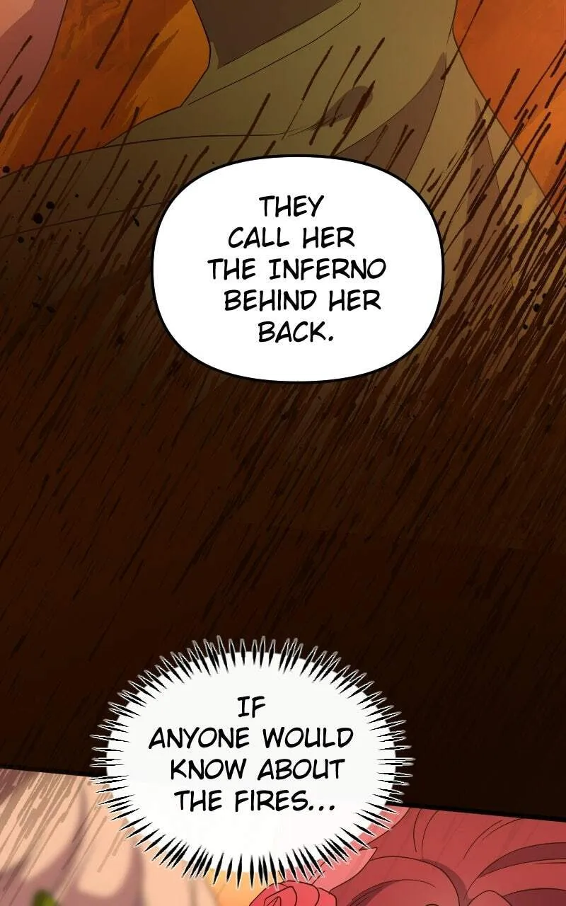 Read The Mafia Nanny EN Manga Online