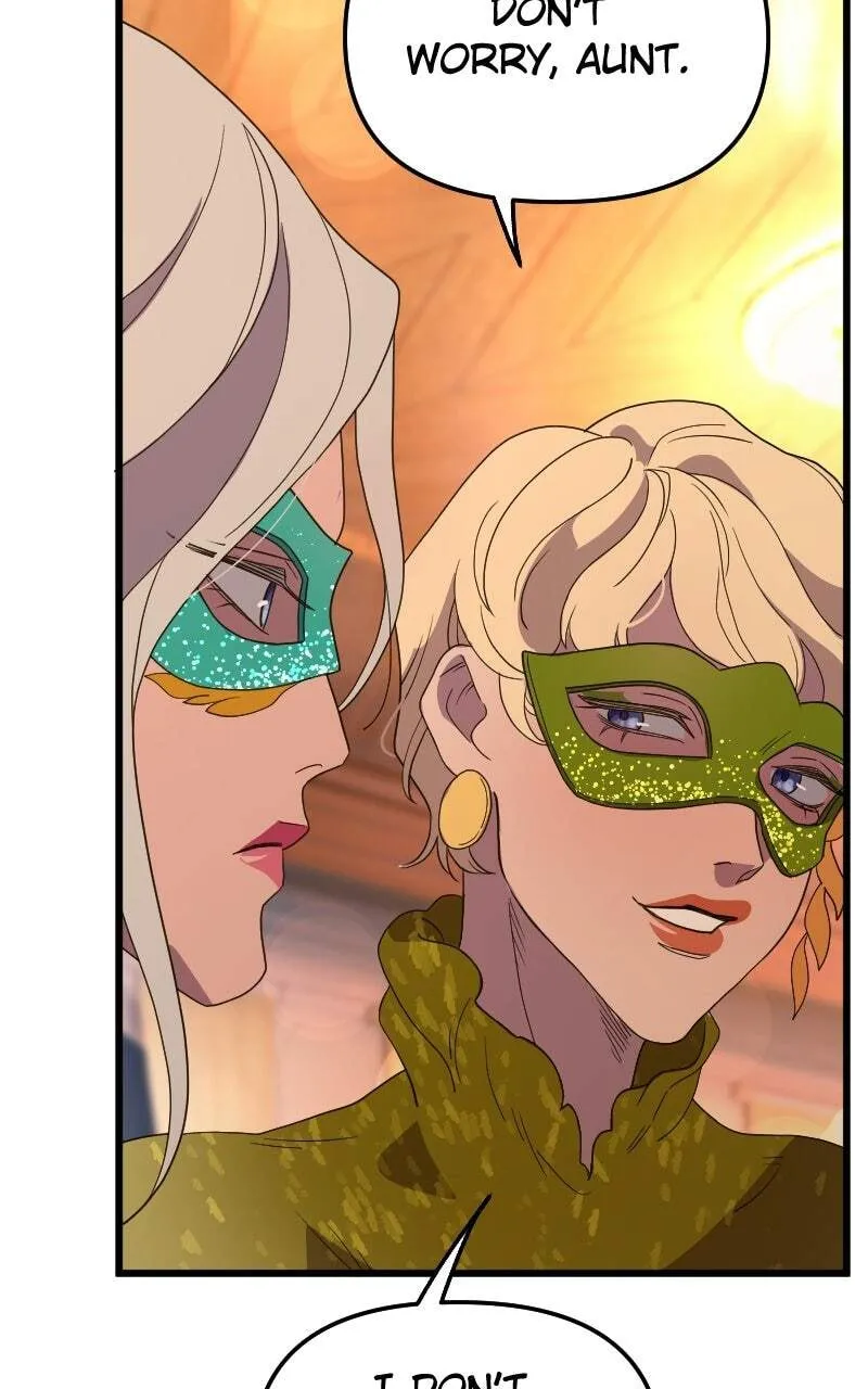 Read The Mafia Nanny EN Manga Online