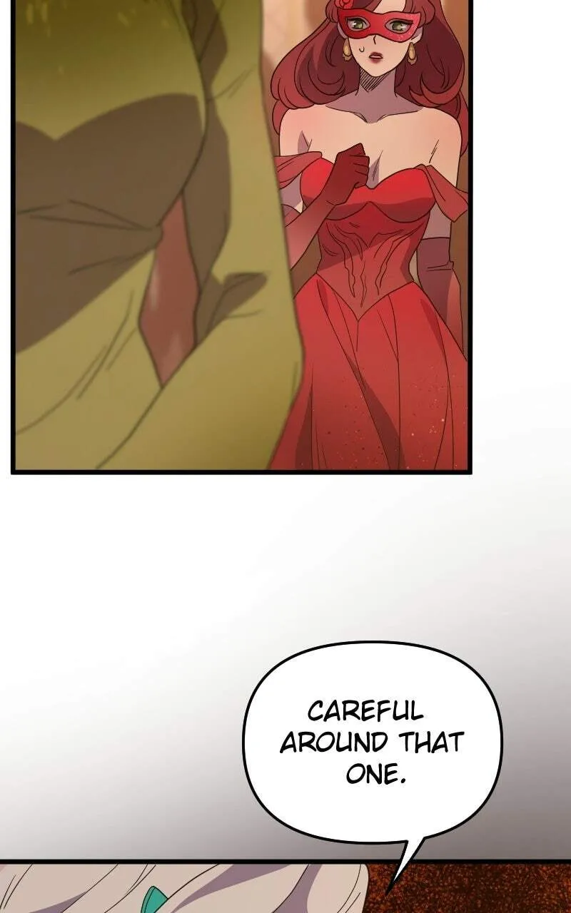 Read The Mafia Nanny EN Manga Online