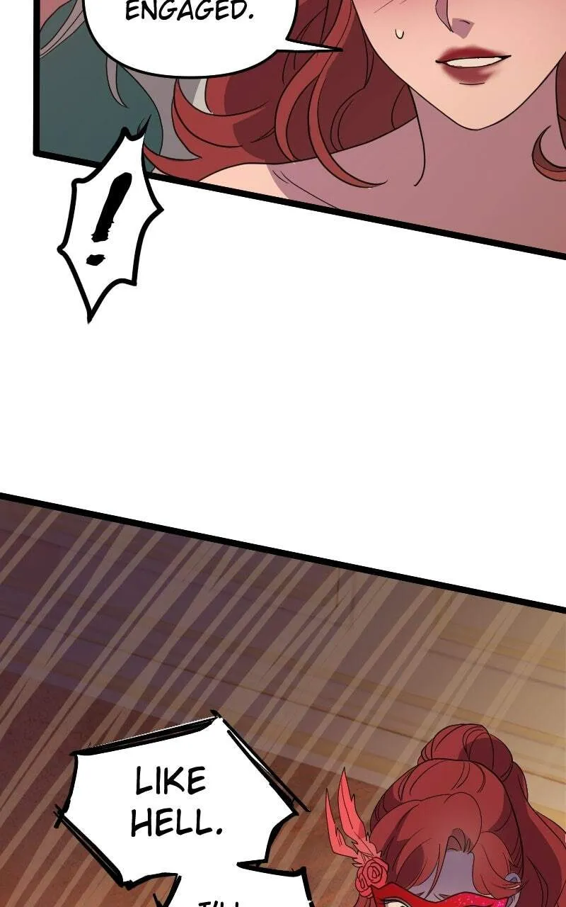 Read The Mafia Nanny EN Manga Online