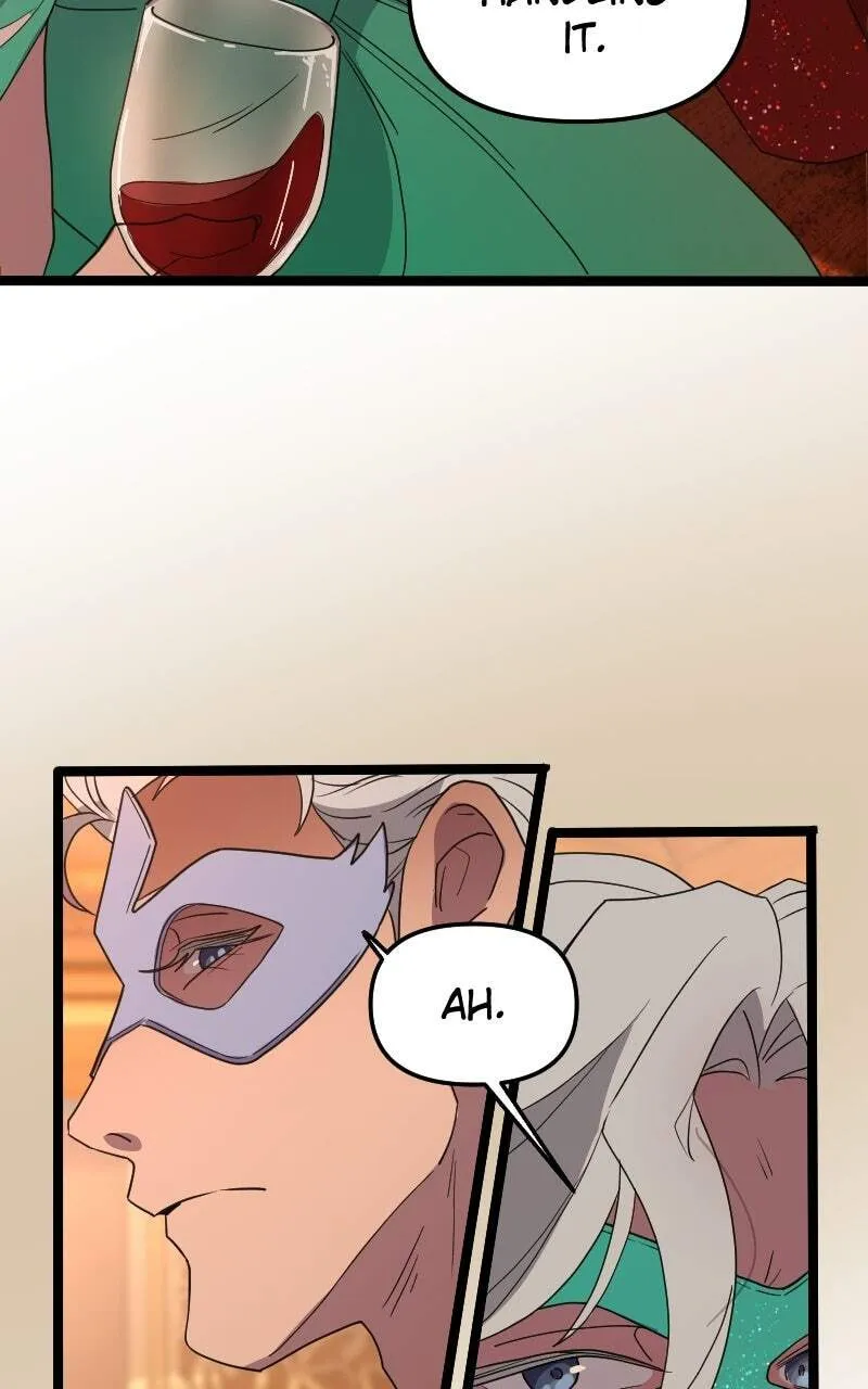 Read The Mafia Nanny EN Manga Online