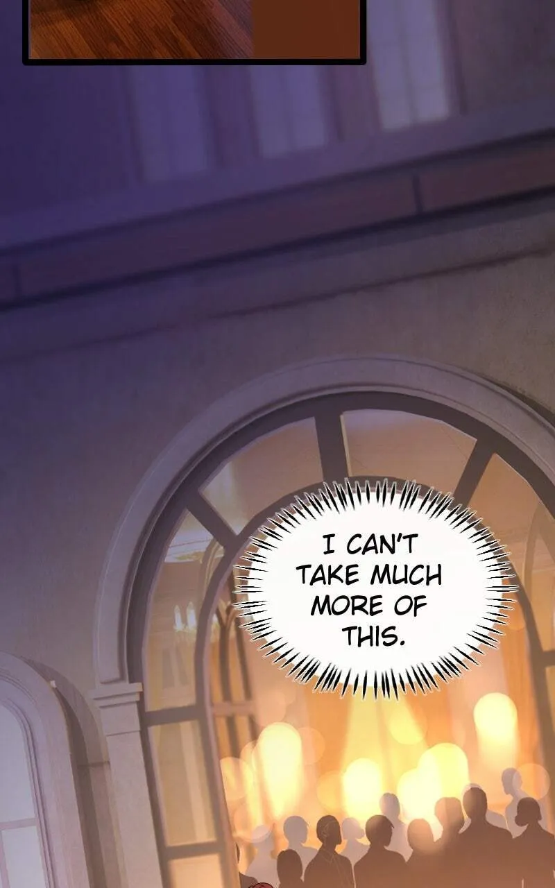 Read The Mafia Nanny EN Manga Online
