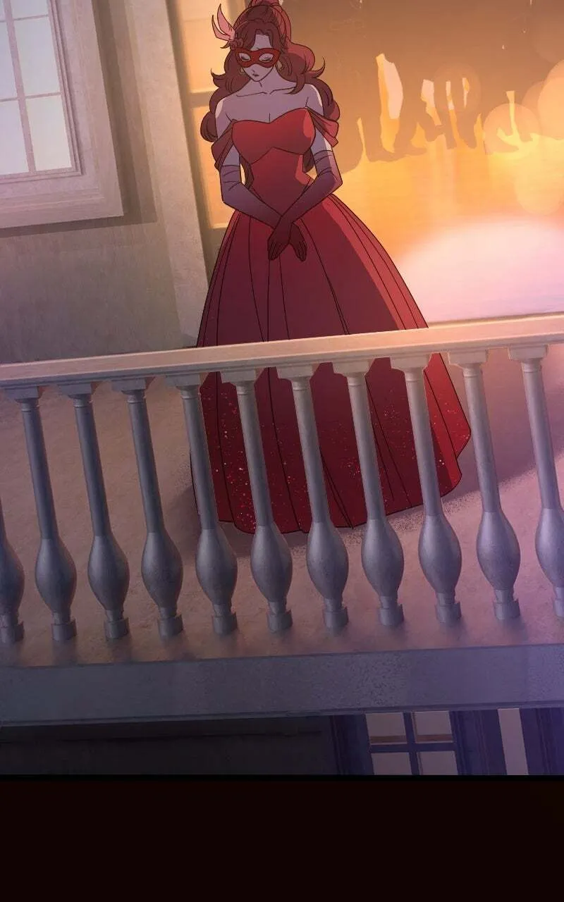 Read The Mafia Nanny EN Manga Online