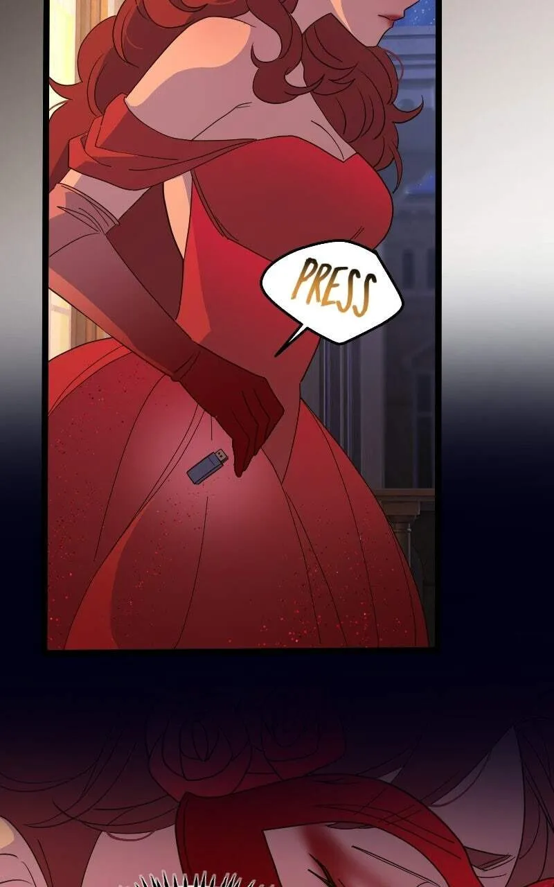 Read The Mafia Nanny EN Manga Online