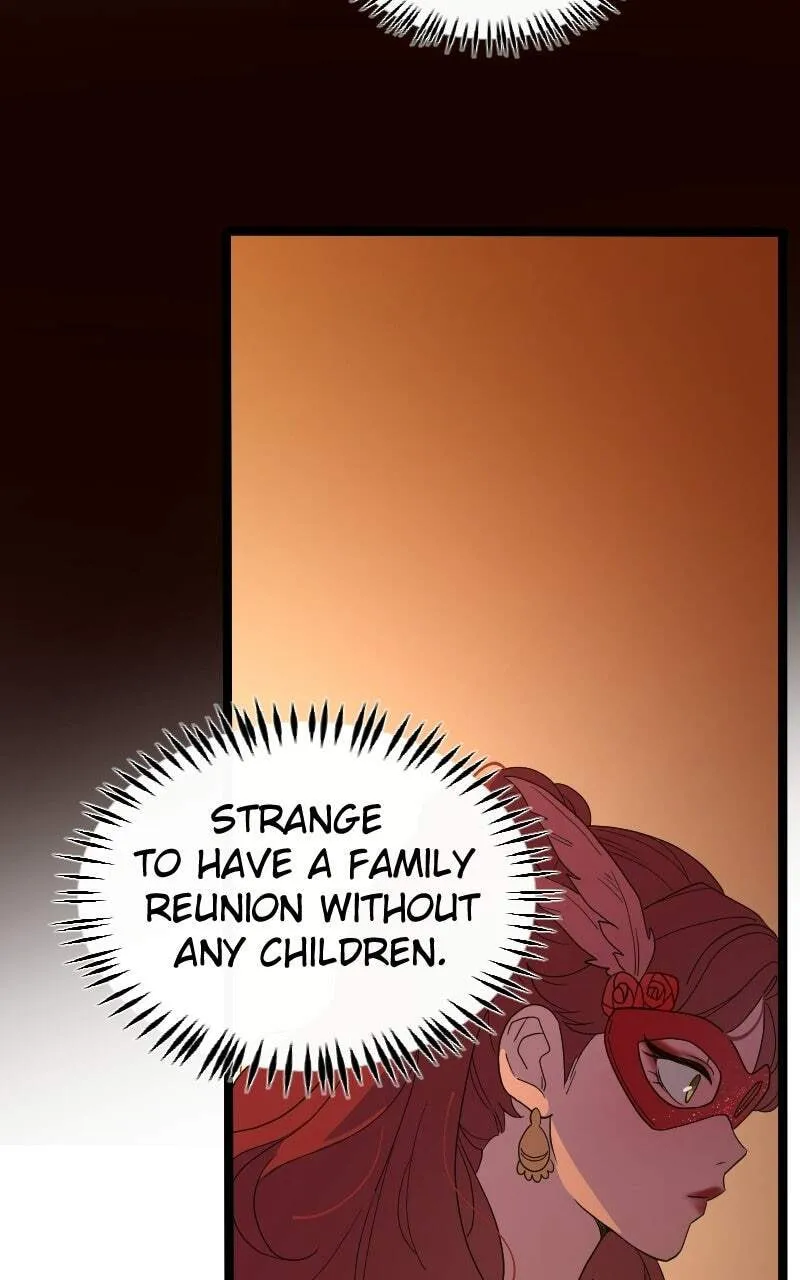 Read The Mafia Nanny EN Manga Online