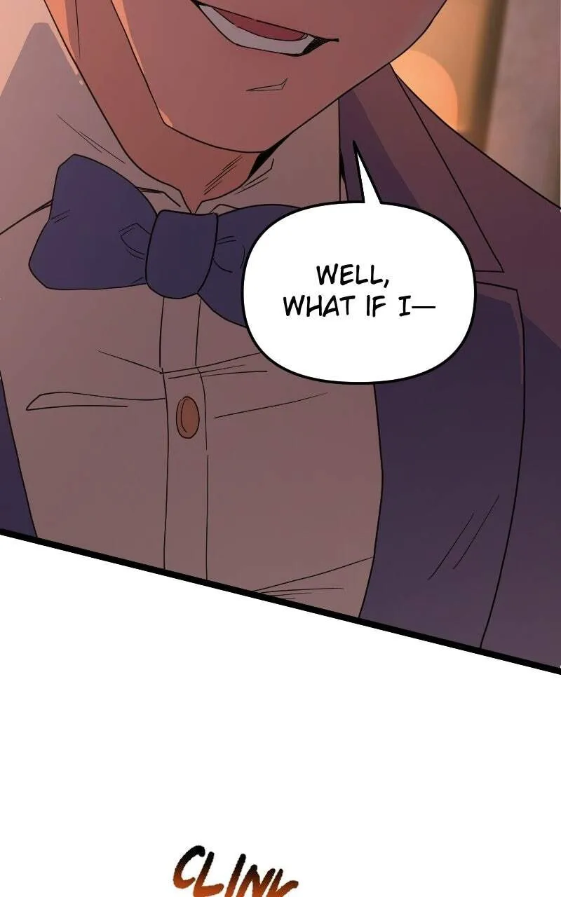 Read The Mafia Nanny EN Manga Online