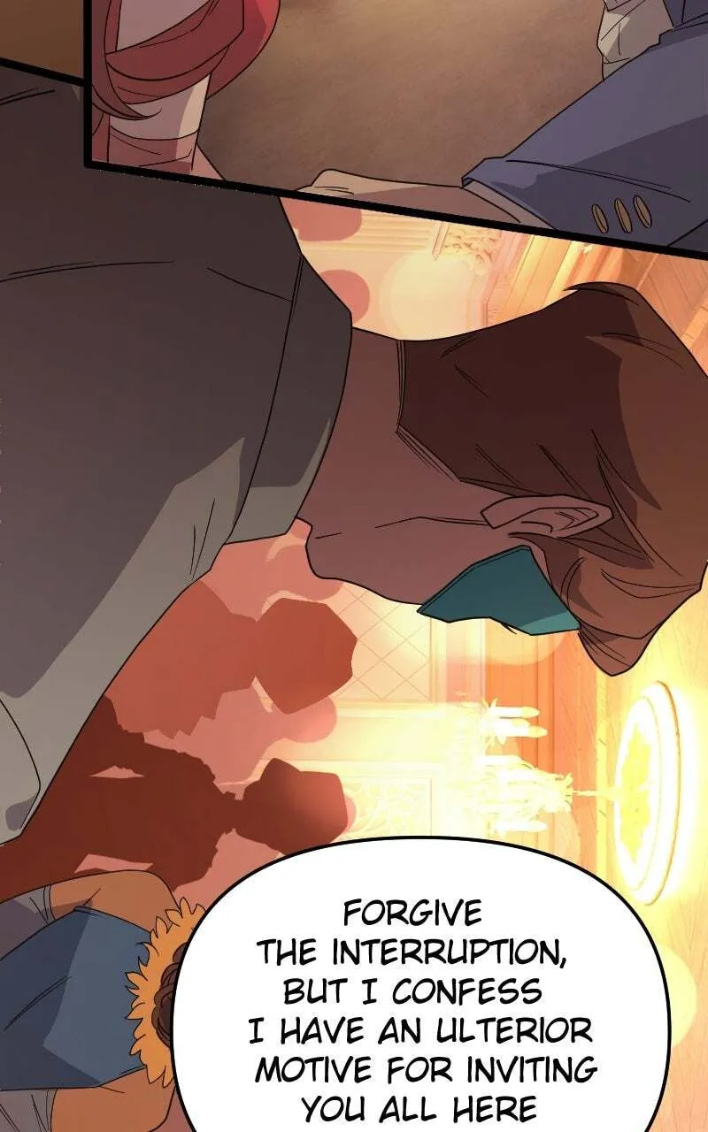 Read The Mafia Nanny EN Manga Online