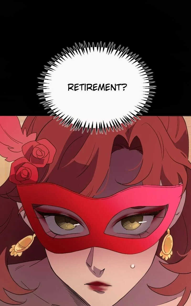 Read The Mafia Nanny EN Manga Online