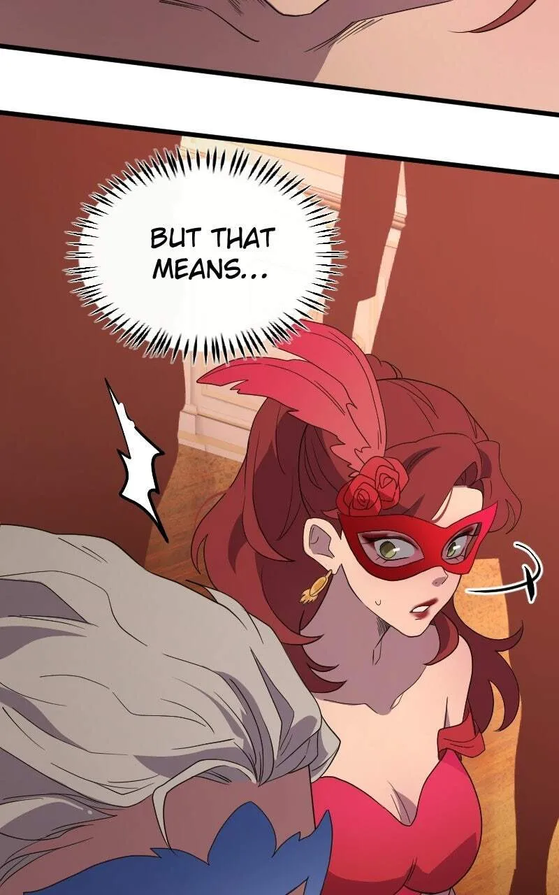Read The Mafia Nanny EN Manga Online