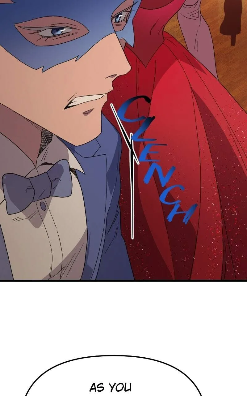 Read The Mafia Nanny EN Manga Online