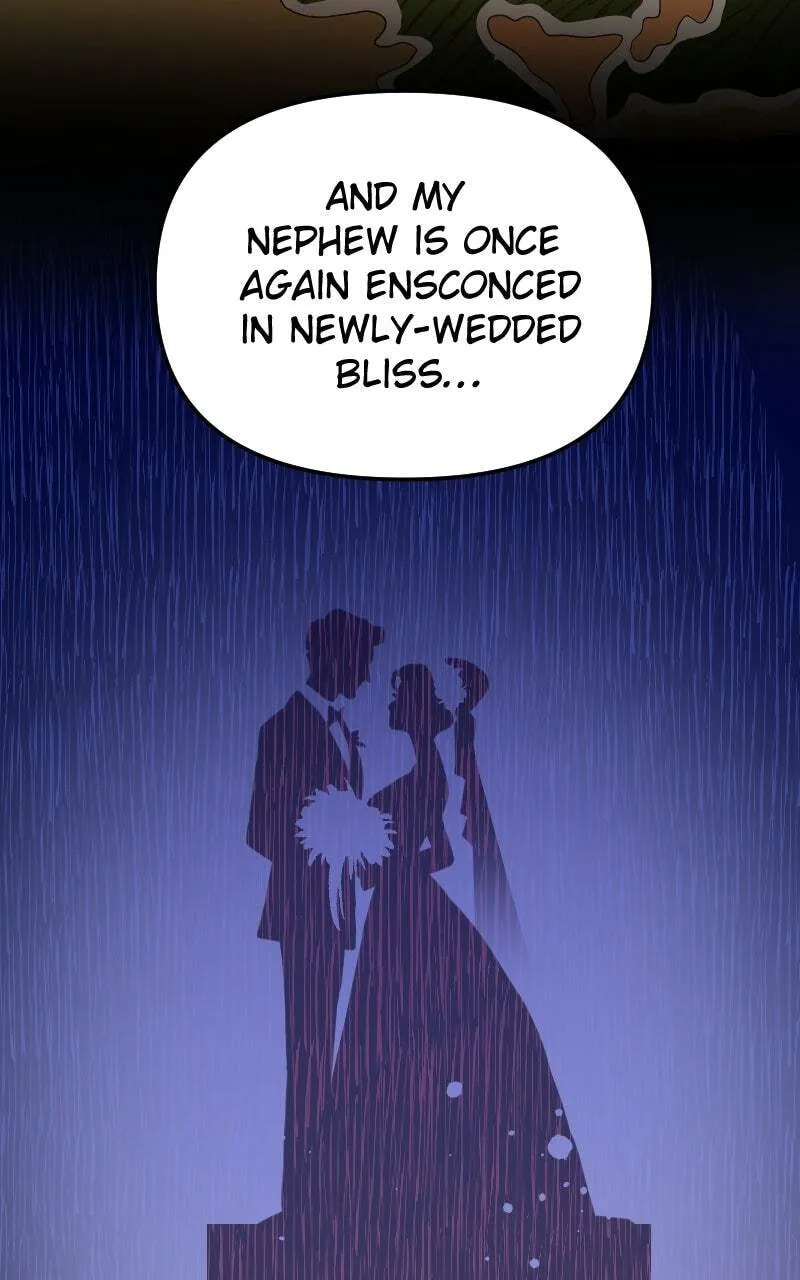 Read The Mafia Nanny EN Manga Online