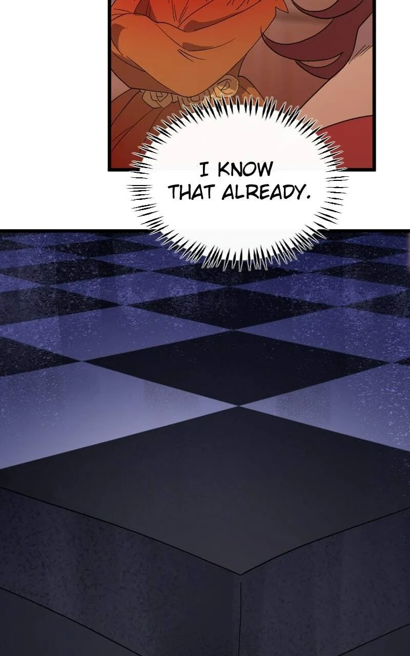 Read The Mafia Nanny EN Manga Online