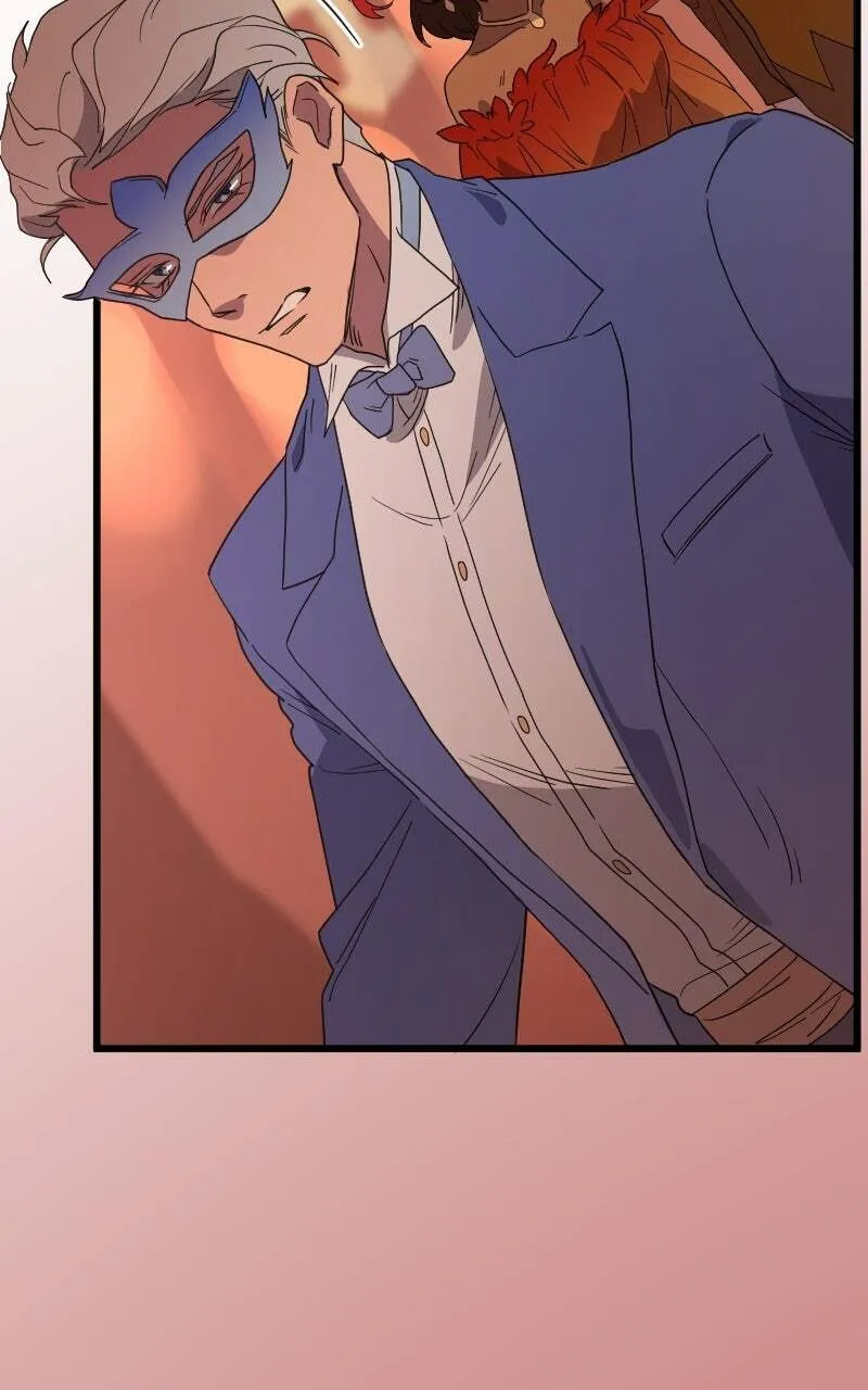 Read The Mafia Nanny EN Manga Online