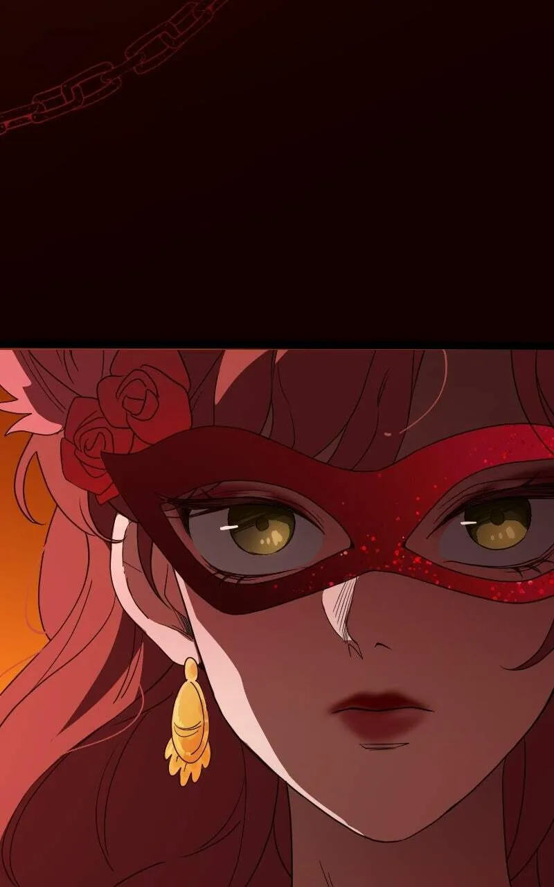 Read The Mafia Nanny EN Manga Online