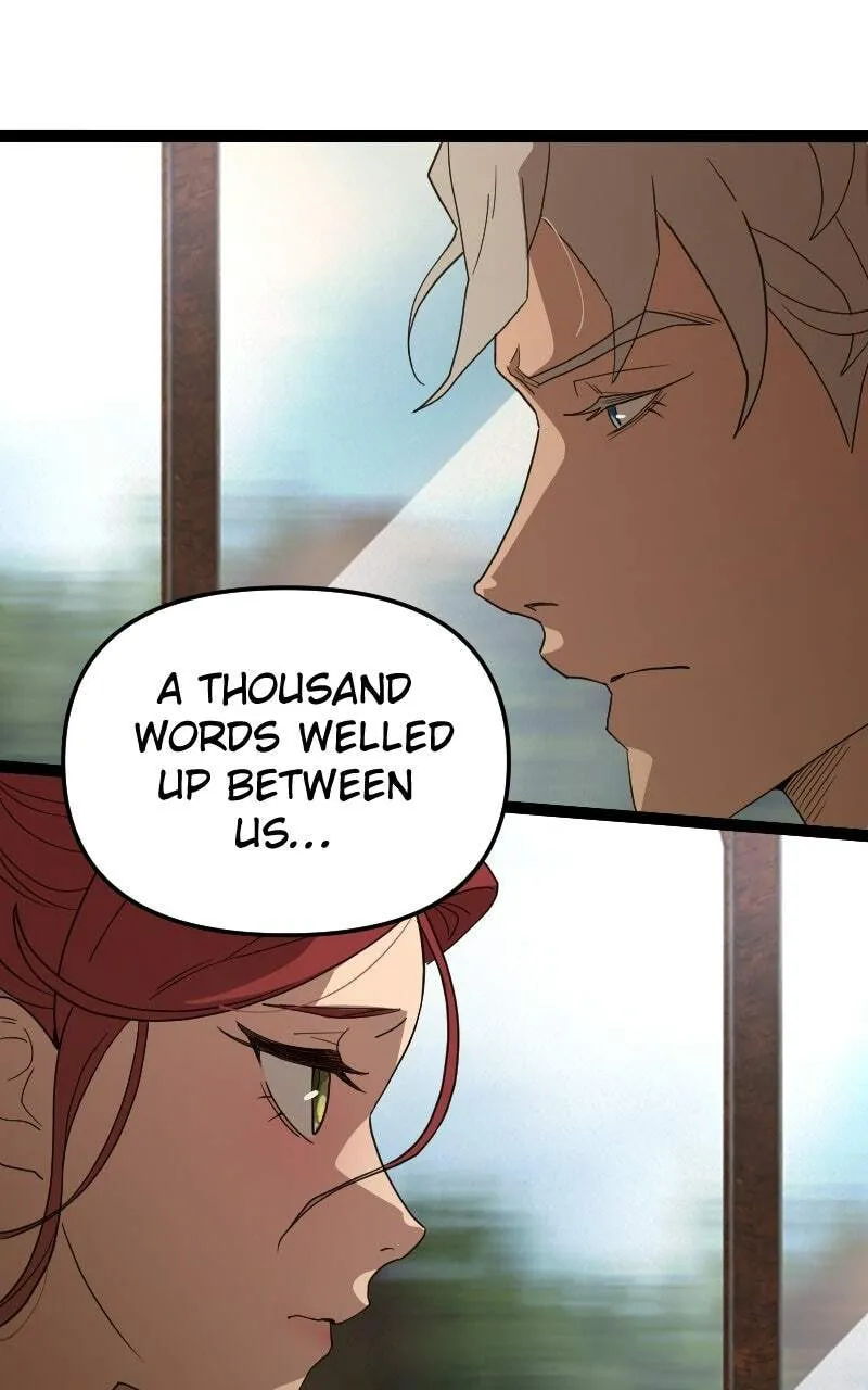 Read The Mafia Nanny EN Manga Online