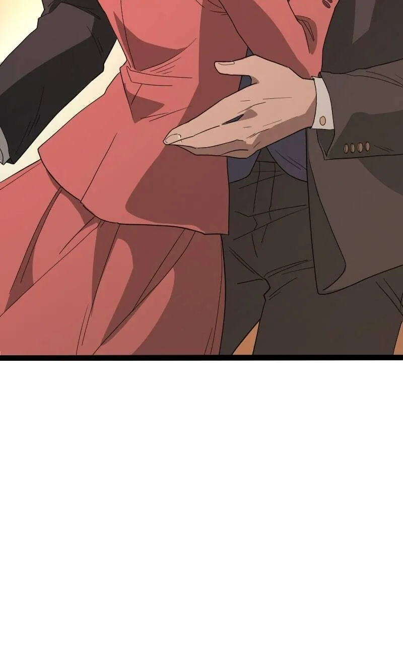 Read The Mafia Nanny EN Manga Online
