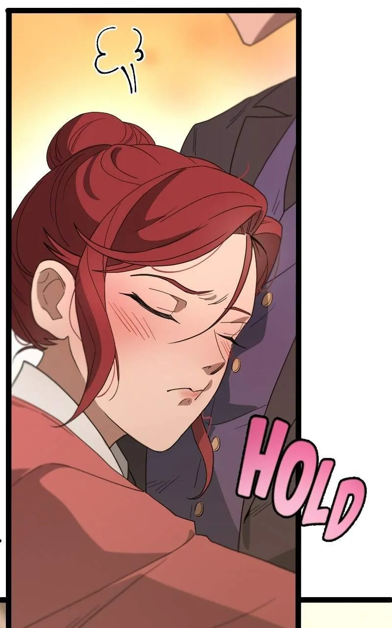 Read The Mafia Nanny EN Manga Online