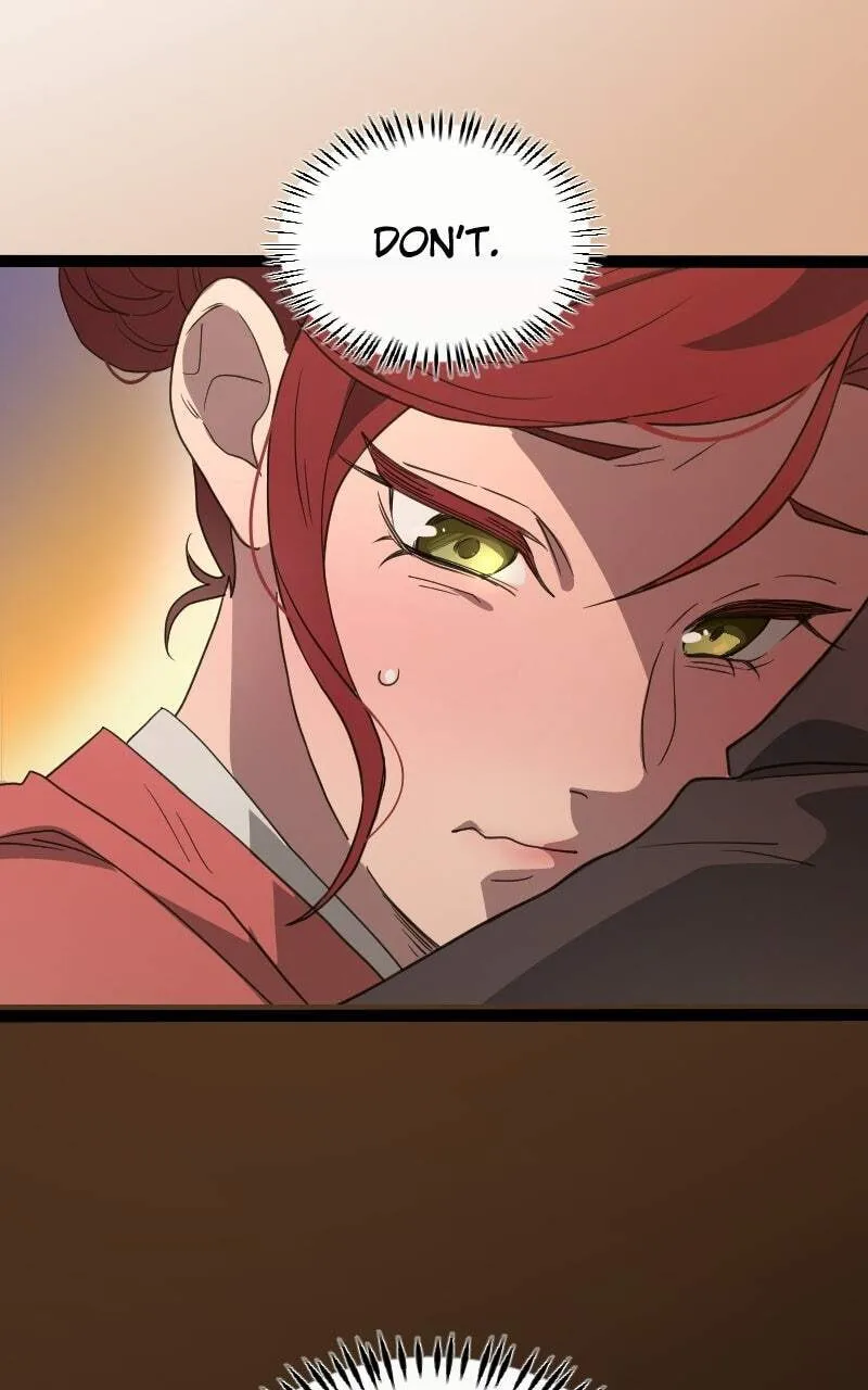 Read The Mafia Nanny EN Manga Online