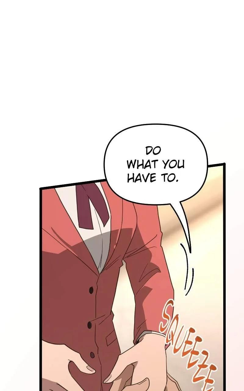 Read The Mafia Nanny EN Manga Online