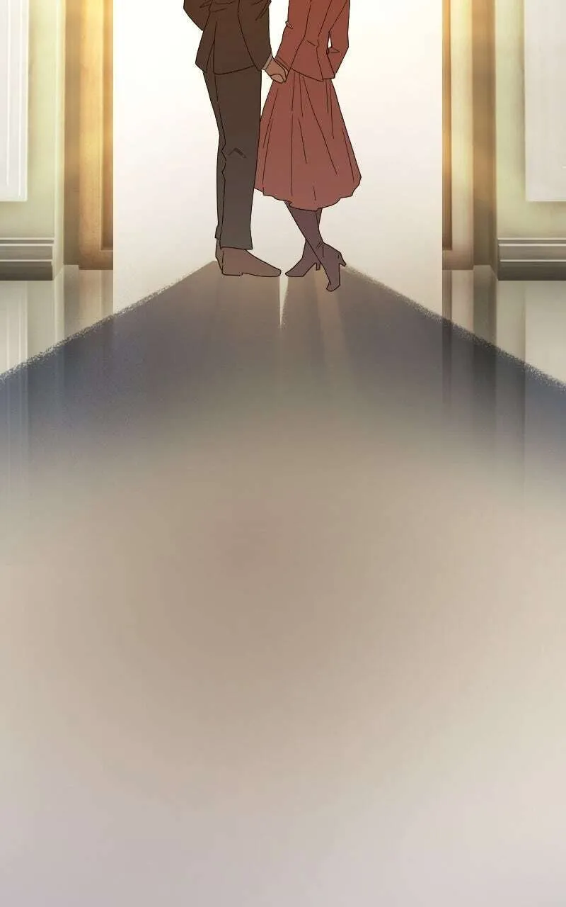 Read The Mafia Nanny EN Manga Online