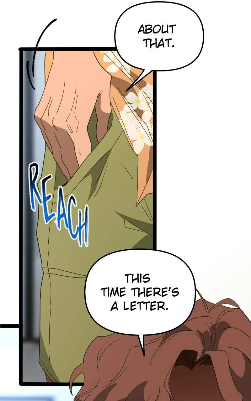 Read The Mafia Nanny EN Manga Online