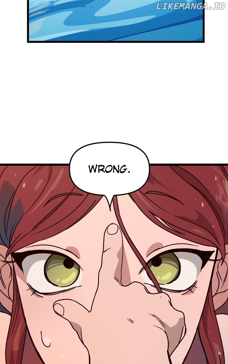 Read The Mafia Nanny EN Manga Online