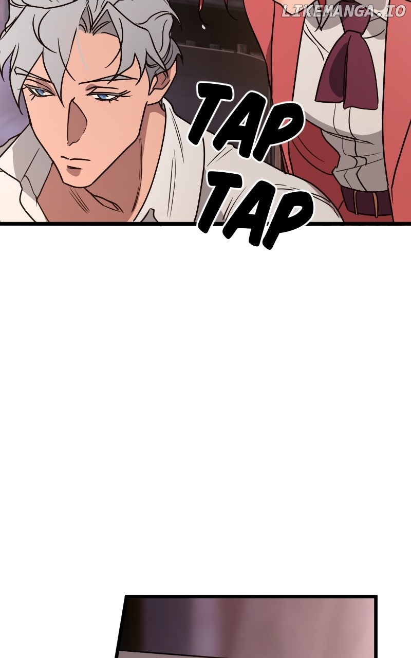 Read The Mafia Nanny EN Manga Online
