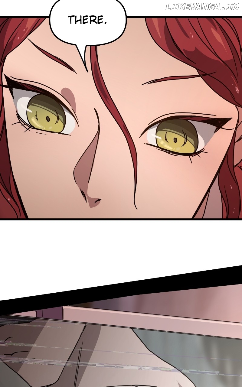 Read The Mafia Nanny EN Manga Online