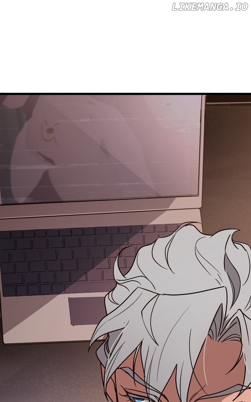 Read The Mafia Nanny EN Manga Online