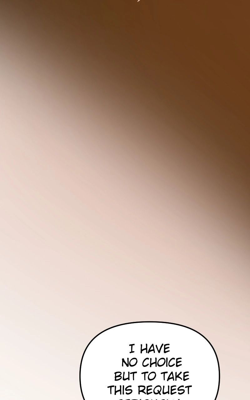 Read The Mafia Nanny EN Manga Online