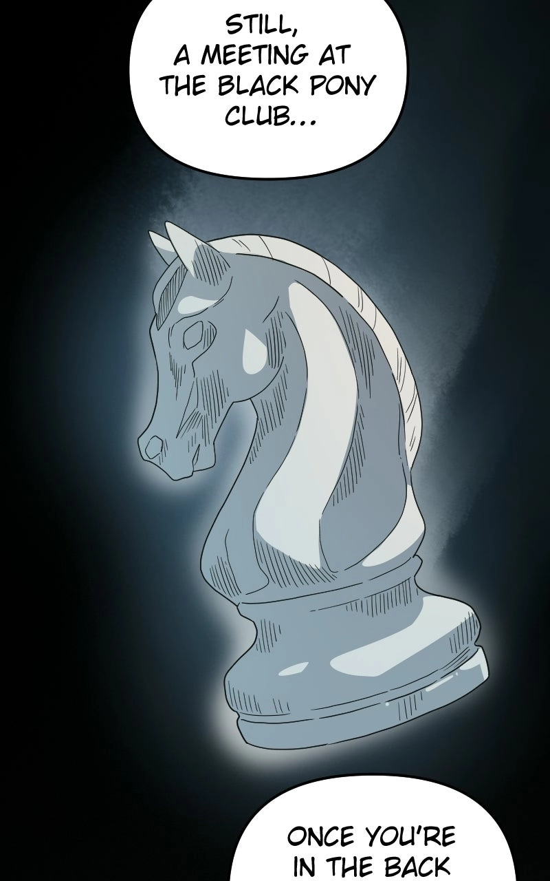 Read The Mafia Nanny EN Manga Online