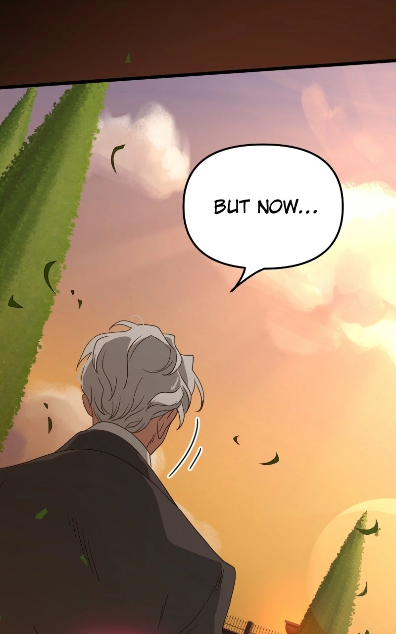 Read The Mafia Nanny EN Manga Online