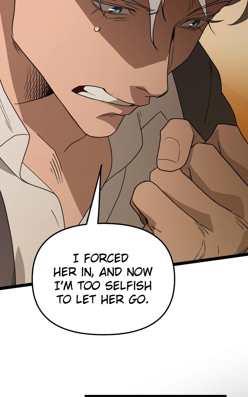 Read The Mafia Nanny EN Manga Online
