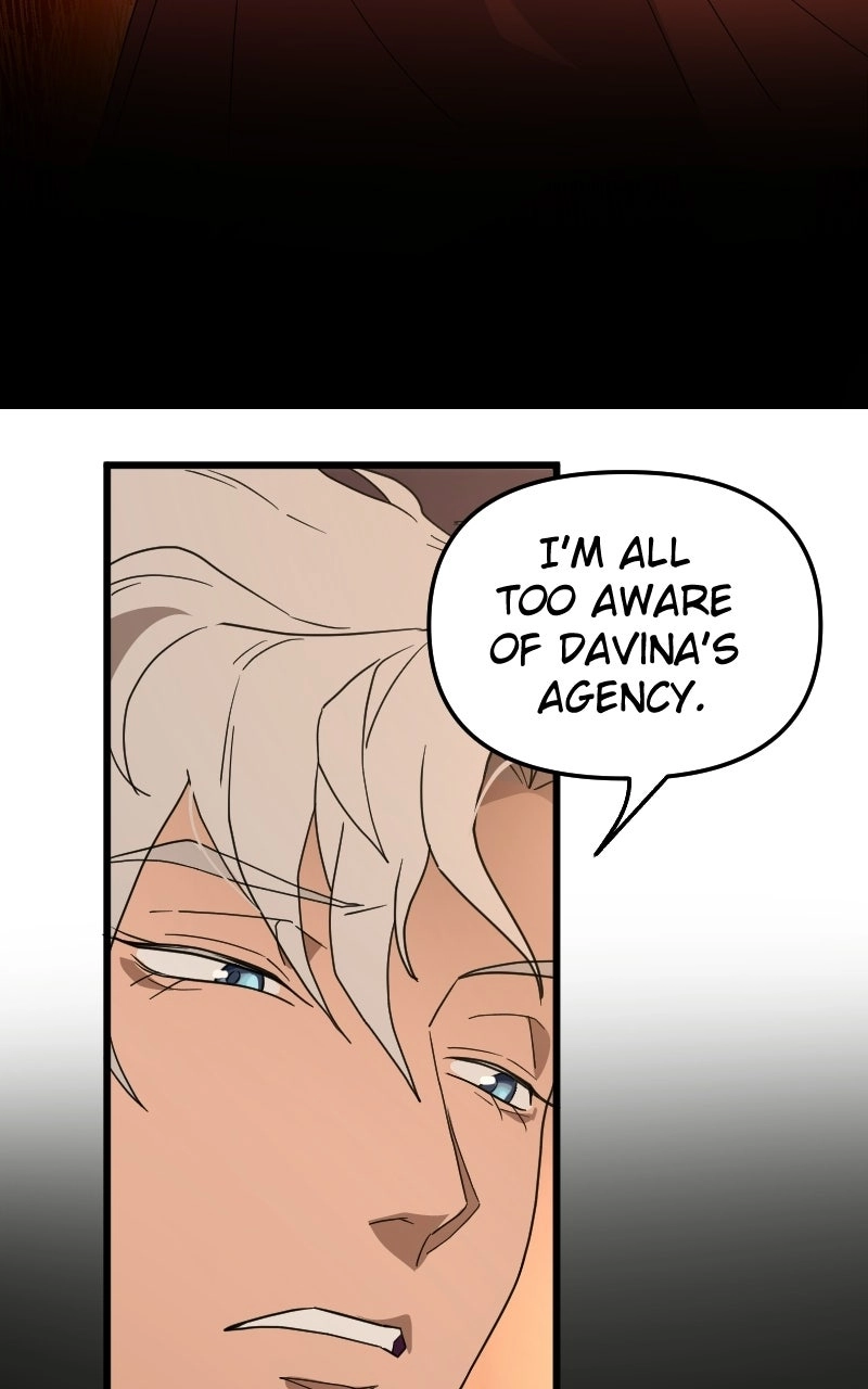 Read The Mafia Nanny EN Manga Online