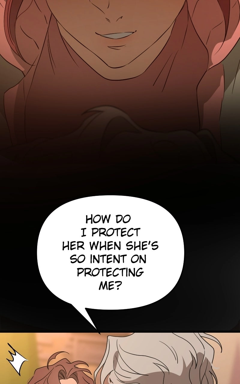 Read The Mafia Nanny EN Manga Online