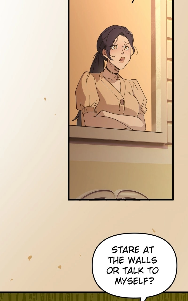 Read The Mafia Nanny EN Manga Online